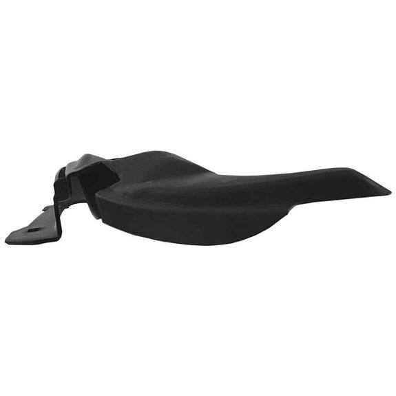 grade-churrasqueira-0376-shineray-t20-t22-a9-a7-v5-c8