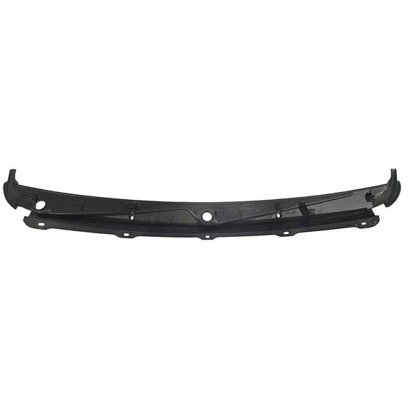 grade-churrasqueira-0376-shineray-t20-t22-a9-a7-v5-c10