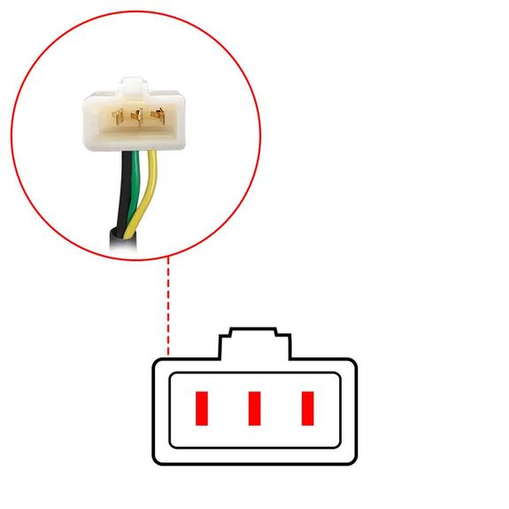 retrovisor-elet-ext-dld-preto-0956-lifan-320-v5-tp1
