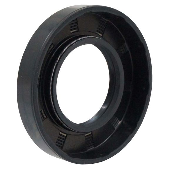 retentor-flange-diferencial-703-cambio-bs10-chana-picape-van-v2s-c2