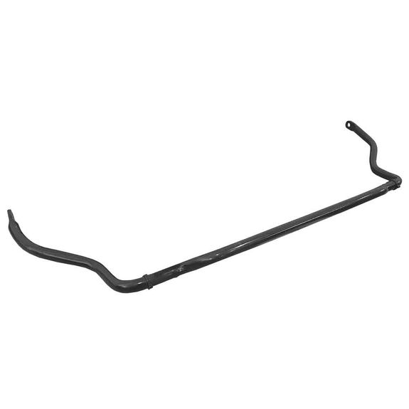 barra-estabilizadora-d-0436-lifan-530