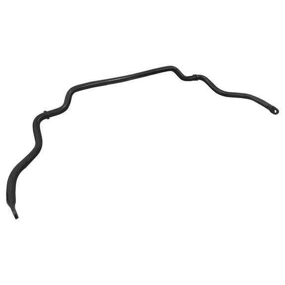 barra-estabilizadora-d-0436-lifan-530