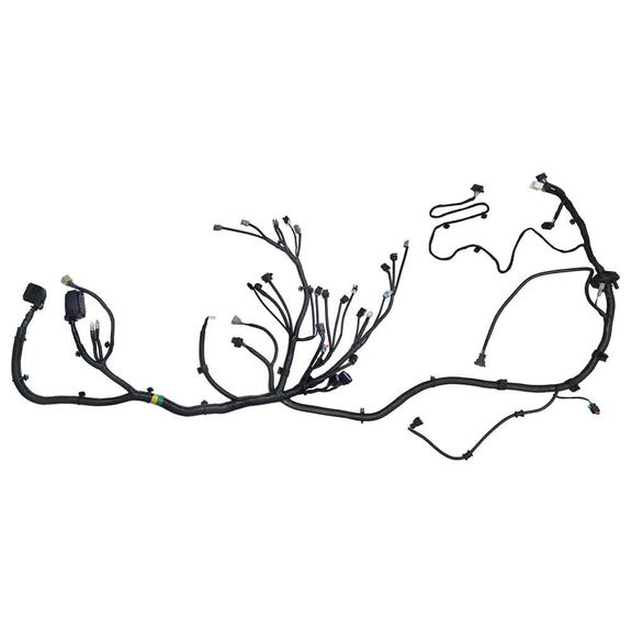 chicote-motor-0478-lifan-x80