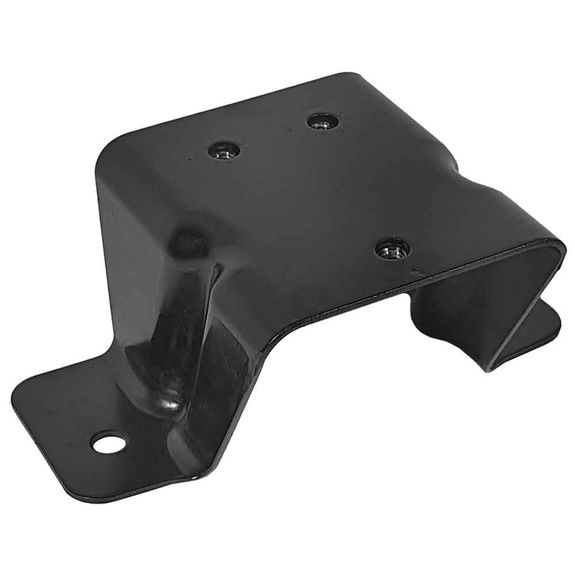 suporte-tubo-saida-intercooler-0158-lifan-x80