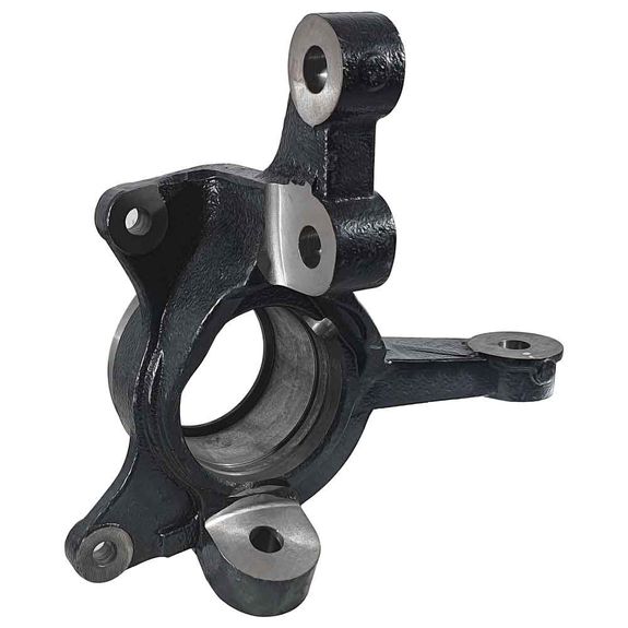 manga-eixo-dld-0214-lifan-x80