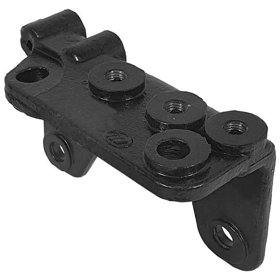 suporte-coxim-le-motor-1144-lifan-x60-re-frente