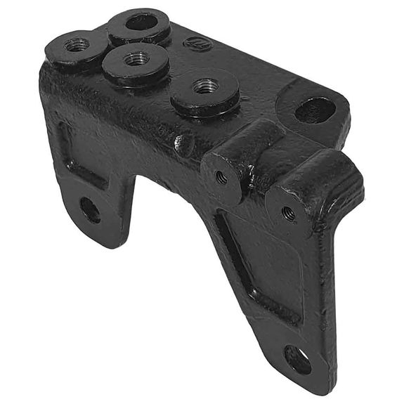 suporte-coxim-le-motor-1144-lifan-x60-re-frente