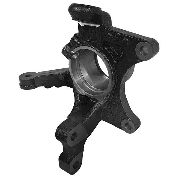 manga-eixo-dld-0216-lifan-x60-manual