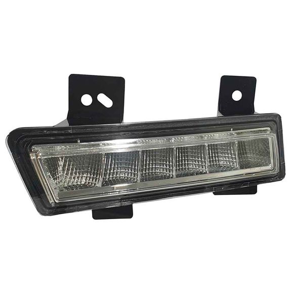 farol-de-rodagem-drl-dle-0967-lifan-x60-17
