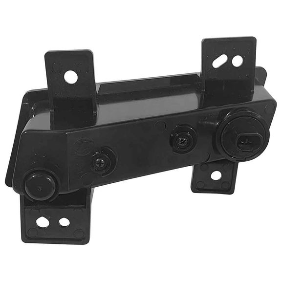 farol-de-rodagem-drl-dle-0967-lifan-x60-17