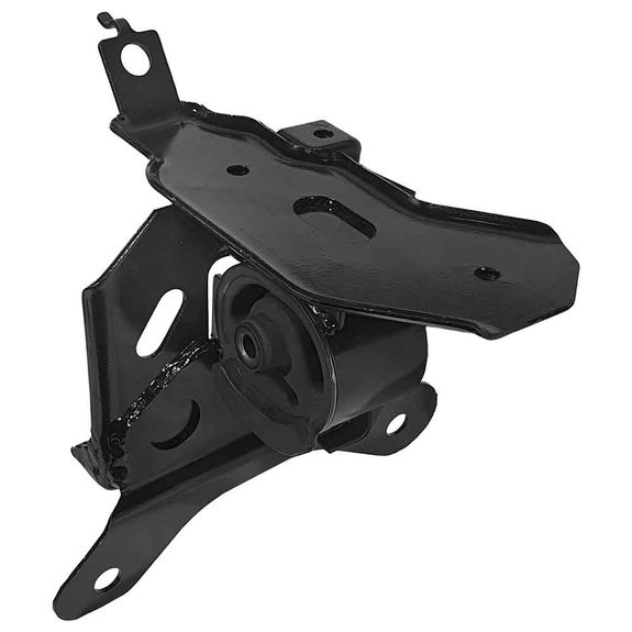 coxim-le-motor-1145-lifan-530