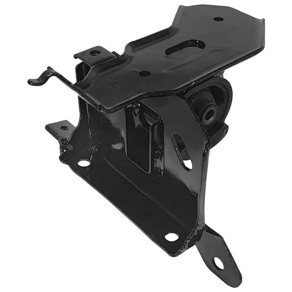 coxim-le-motor-1145-lifan-530