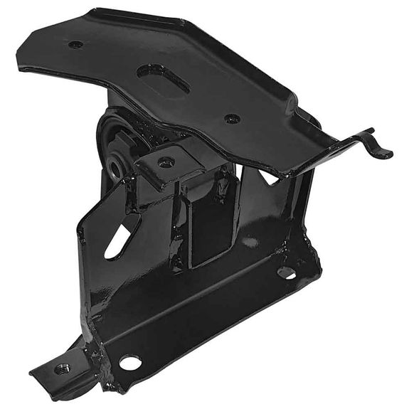 coxim-le-motor-1145-lifan-530