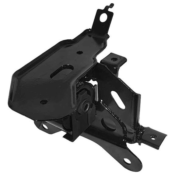 coxim-le-motor-1145-lifan-530