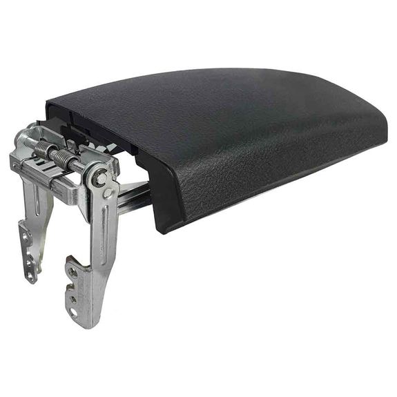 tampa-descansa-braco-central-preto-0989-lifan-530