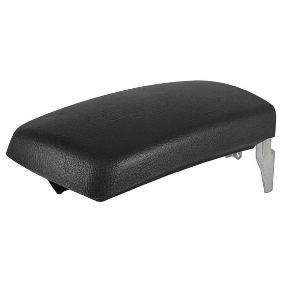 tampa-descansa-braco-central-preto-0989-lifan-530