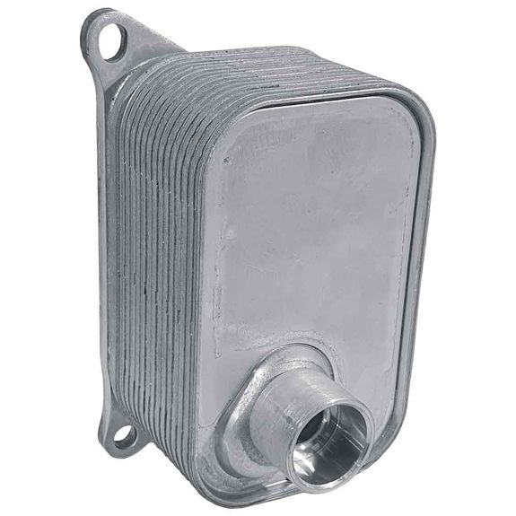 trocador-de-calor-1142-lifan-x80