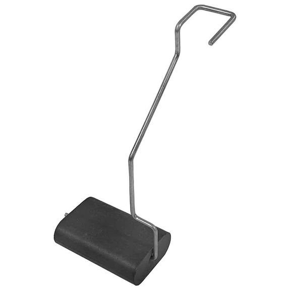 flutuador-boia-combustivel-0157-lifan-foison