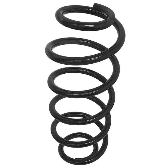 mola-leld-amortecedor-t-0437-lifan-530