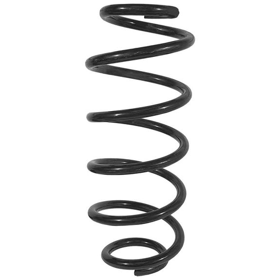 mola-leld-amortecedor-t-0437-lifan-530