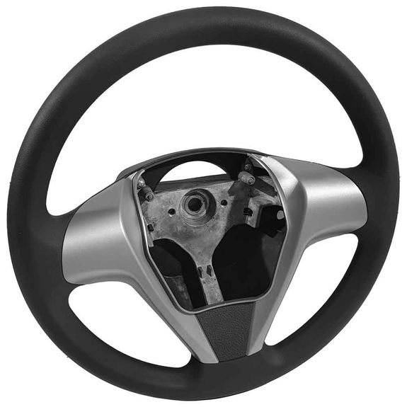 volante-direcao-preto-0988-lifan-530