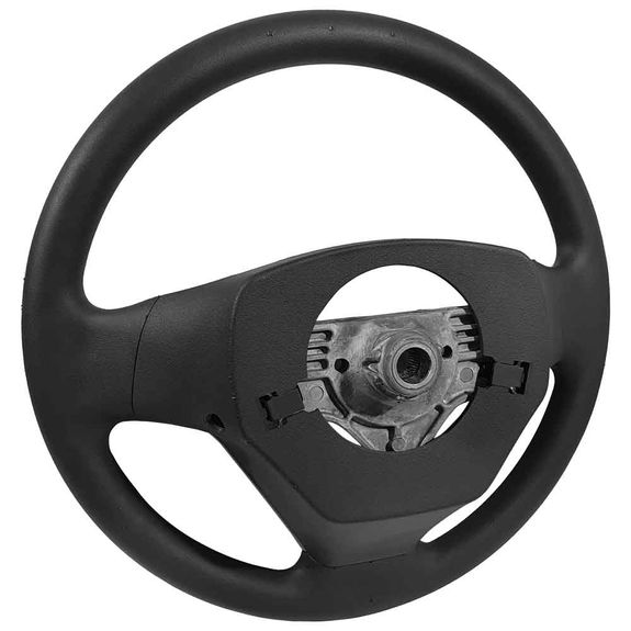 volante-direcao-preto-0988-lifan-530