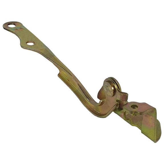 dobradica-capo-dld-0757-lifan-530