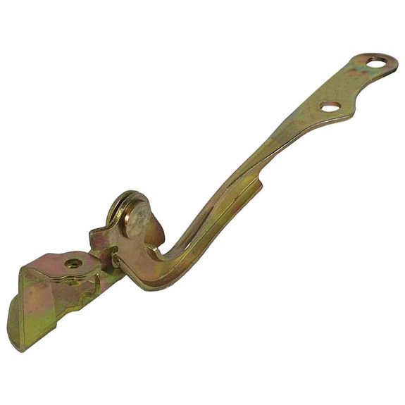 dobradica-capo-dle-0758-lifan-530