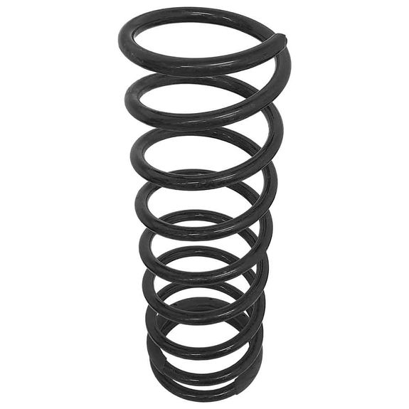 mola-leld-amortecedor-t-0438-lifan-320