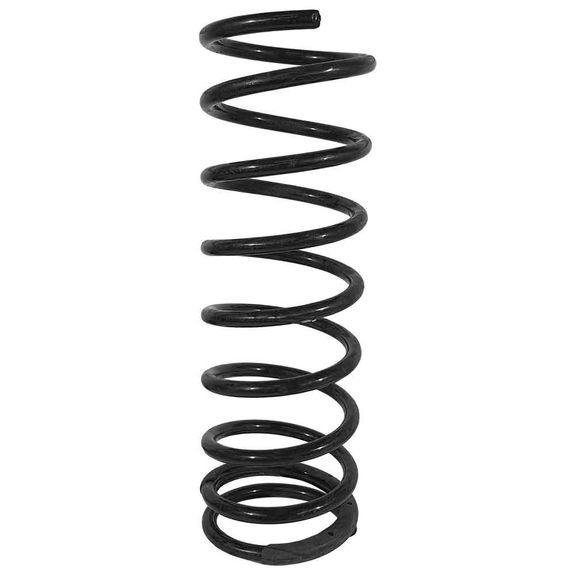 mola-leld-amortecedor-t-0438-lifan-320