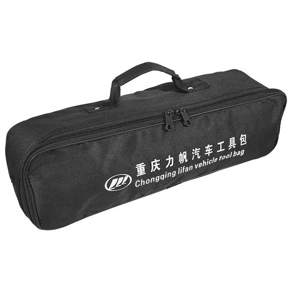 bolsa-ferramentas-0009-lifan-320-530-620-foison-x60-x80