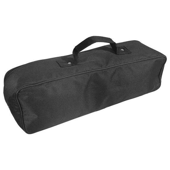 bolsa-ferramentas-0009-lifan-320-530-620-foison-x60-x80