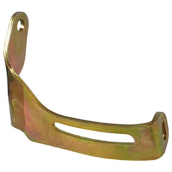 braco-regulagem-alternador-0475-lifan-320-530-620