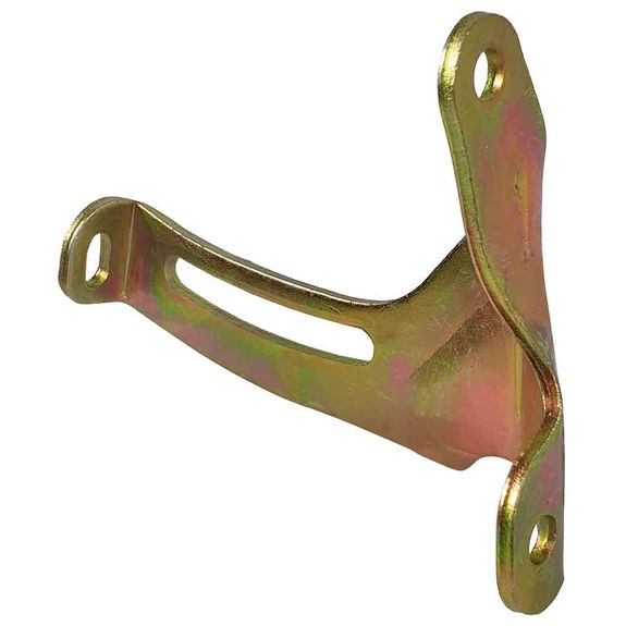 braco-regulagem-alternador-0475-lifan-320-530-620