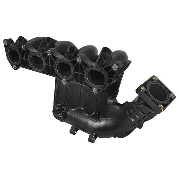 coletor-admissao-1140-lifan-530