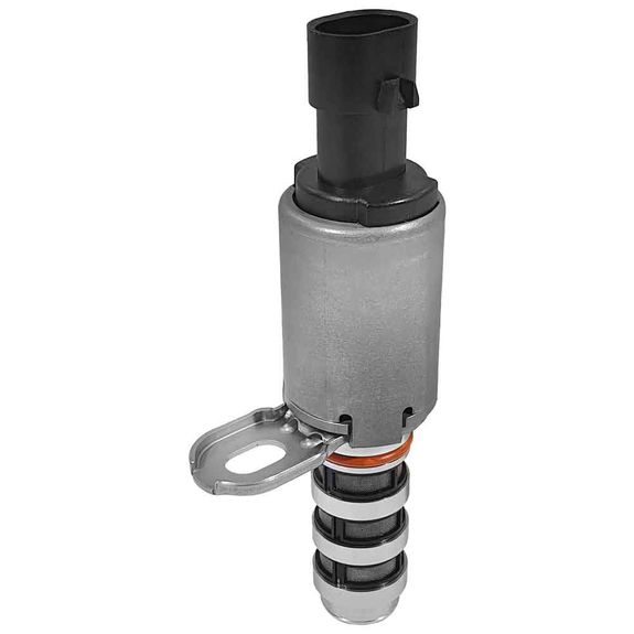 valvula-oleo-cabecote-1141-lifan-530