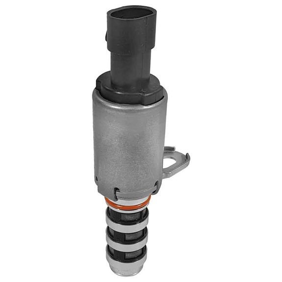 valvula-oleo-cabecote-1141-lifan-530