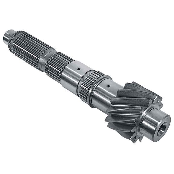 eixo-saida-cambio-232-cm-1052-lifan-x60-re-tras