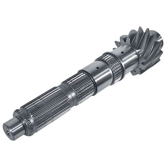 eixo-saida-cambio-232-cm-1052-lifan-x60-re-tras