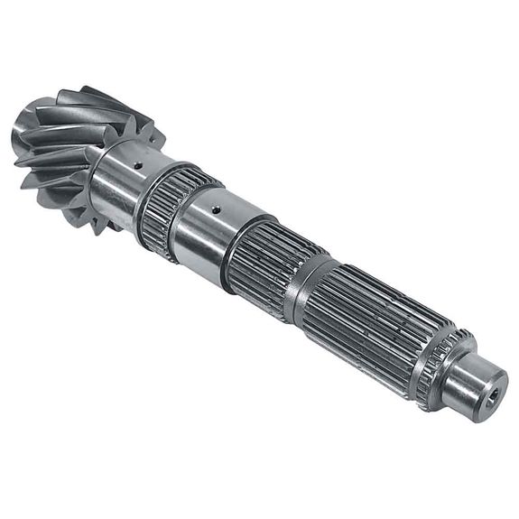 eixo-saida-cambio-232-cm-1052-lifan-x60-re-tras