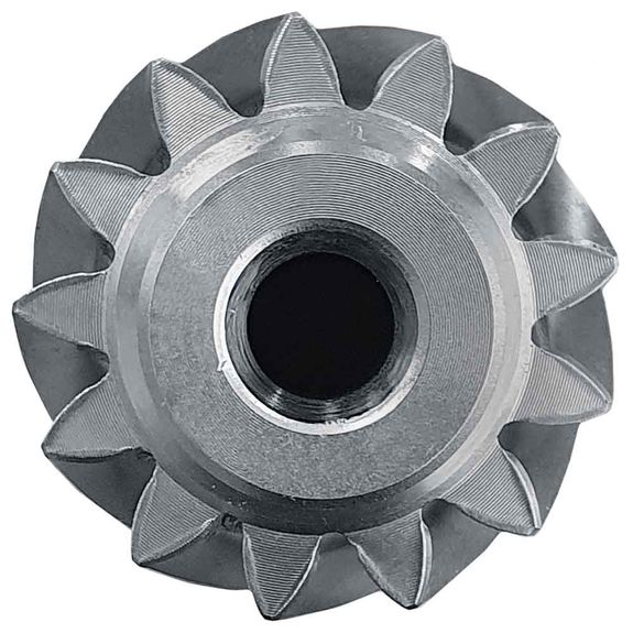 eixo-saida-cambio-232-cm-1052-lifan-x60-re-tras