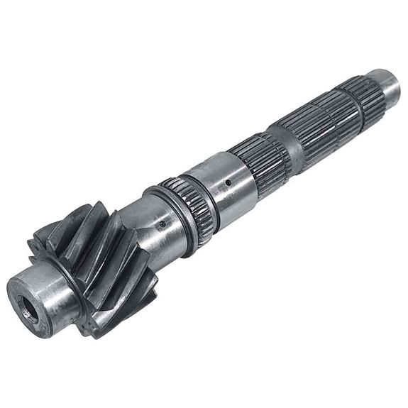 eixo-saida-cambio-25-cm-1053-lifan-x60-re-tras