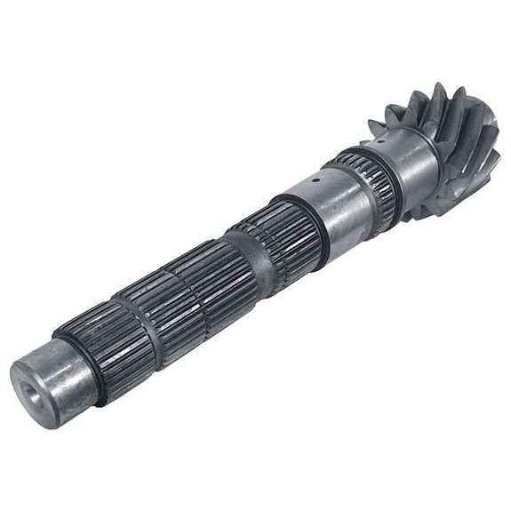 eixo-saida-cambio-25-cm-1053-lifan-x60-re-tras