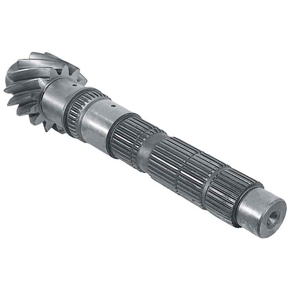 eixo-saida-cambio-25-cm-1053-lifan-x60-re-tras