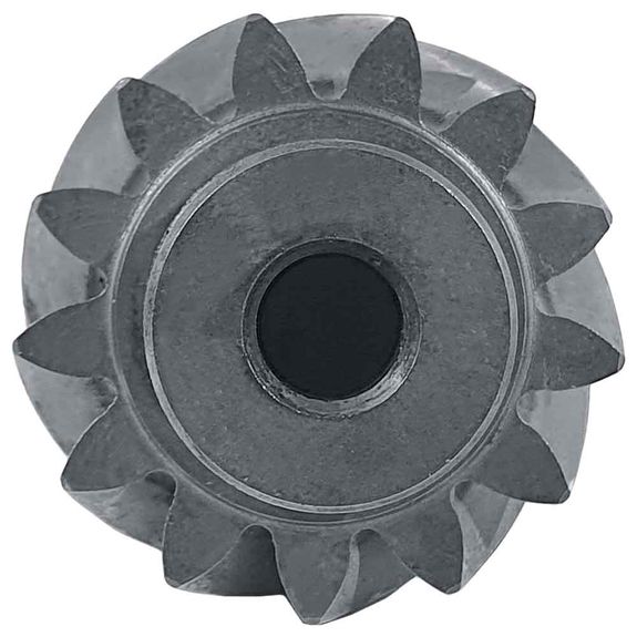 eixo-saida-cambio-25-cm-1053-lifan-x60-re-tras