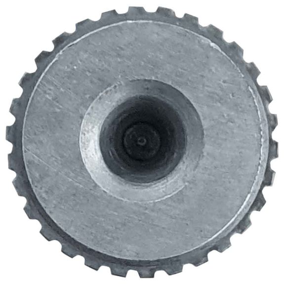 eixo-saida-cambio-25-cm-1053-lifan-x60-re-tras