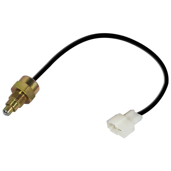 interruptor-luz-re-0476-lifan-530