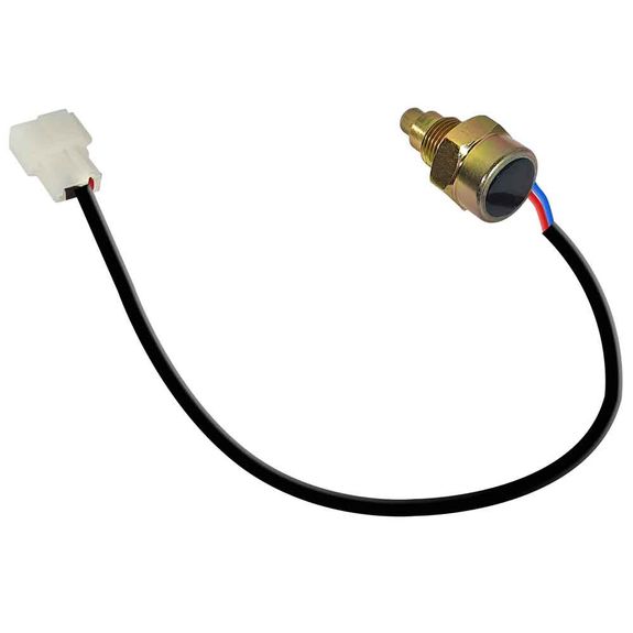 interruptor-luz-re-0476-lifan-530