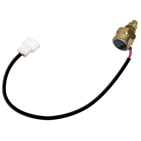 interruptor-luz-re-0476-lifan-530