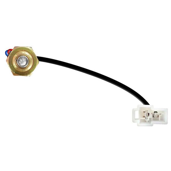 interruptor-luz-re-0476-lifan-530